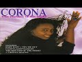 CORONA - Get up and boogie