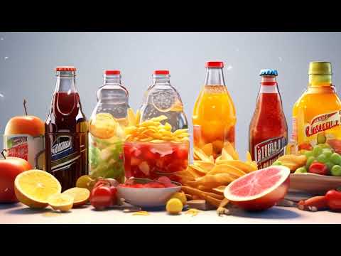 Unpacking Fructose: The Sweet Truth About Sugars in Your Diet