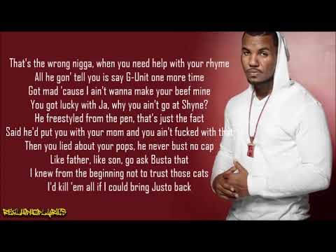 youtube eazy e i reather fuck you youtube eazy e i reather fuck you