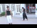 Ishq Mein Marjawan 5th April 2019 देखिये तलवार बाज़ी आरोही