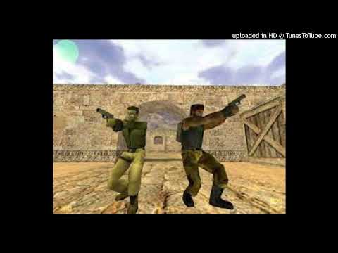 skaziak x wavyzien - bukaka *rare*