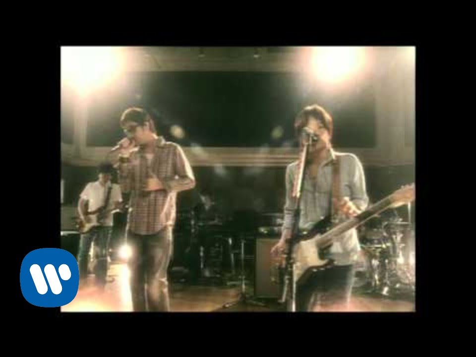 コブクロ - 君という名の翼