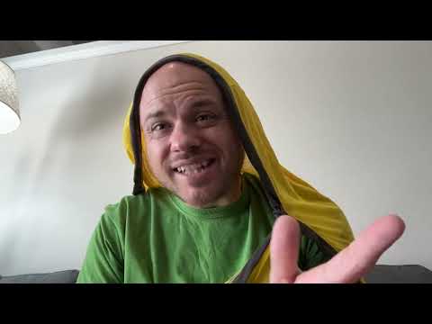 Review | Sea to Summit Reactor Sleeping Bag Liner