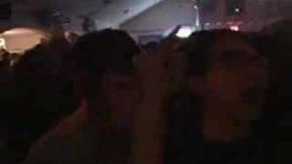 Against Me! --- Impact!!!! live