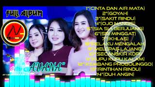 Download lagu om SAVANA blitar || FULL ALBUM || #2022 #coversong #savana #omsavana mp3