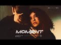 Anastazja Maciąg - Moment [Official Music Video]