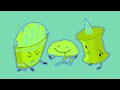 REQUESTED TPOT The Power Of Two Intro In Videoup V2 17