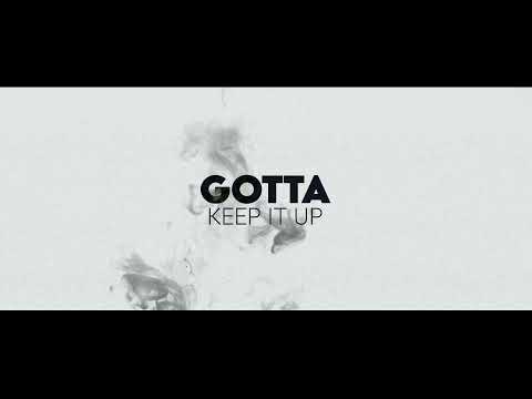 "No Dayz Off" - Kairo X Sha'Ki (Official Lyric Video)