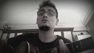 NARA - YASAR GITAR COVER