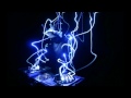 Dj Yoni Mp3 Remix לא נורמלי