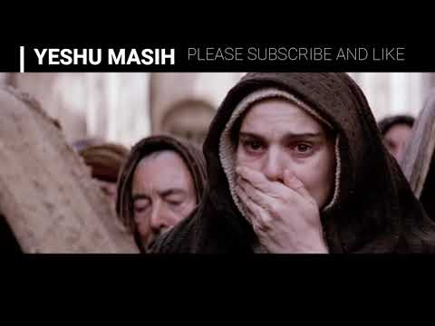 Tere Maar Khane Se With Lyrics By Ernest Mall | Best Hindi Christian Song