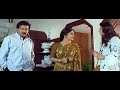 ಮಂಗಳಸೂತ್ರ Super Hit Family Drama Kannada Movie Vishnuvardhan Vinaya Prasad Priya R