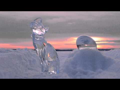 JRand & Tino Cochino - If It s Alright