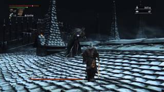 ブラッドボーン 8ewm2xxx トゥメル1層 3デブ 階段上 Ag77rinb の毒沼なしver Bloodborne 185 أغاني Mp3 مجانا