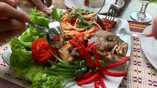 Download lagu LAPTOP SI UNYIL | TEKNOLOGI SEDERHANA TEPAT GUNA (28/02/18) 1-3 mp3