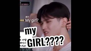 Download lagu taeyong looks so confused mp3 Download lagu taeyong looks so confused mp3