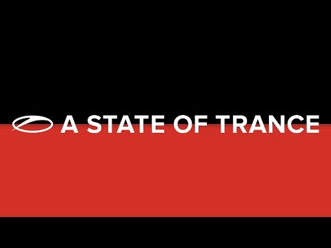 Arisen Flame - Explorer (Original Mix)