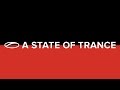 Arisen Flame Explorer Original Mix