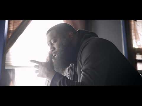 Dark Lo - Sucker For Love Pt.3 prod. by @theofficial_trakbullyz dir by @knox.777