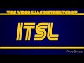 TR3X ILM BOTANY BAY SGWAS ENTERTAINMENT GROUP