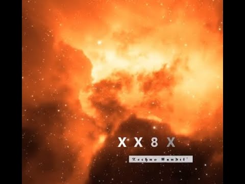 X U R I 81. 𝕿𝖊𝖈𝖍𝖓𝖔 𝕭𝖆𝖓𝖉𝖎𝖙's Live broadcast