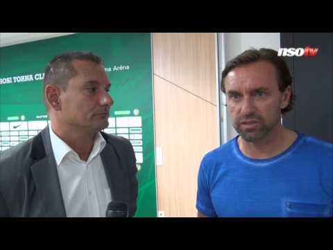 FTC: Radó feszültséget okoz? Mindig a legjobb játszik! – Doll