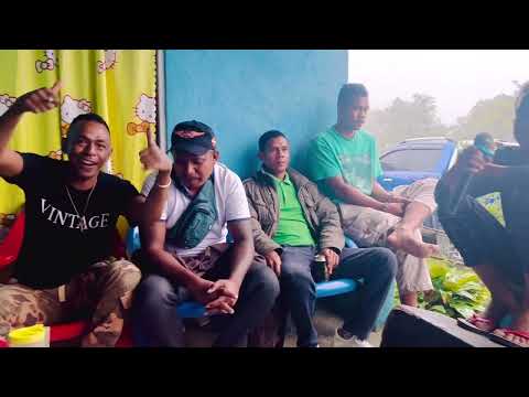 Fredy Cover tebe Hakat ledik cip Arakat Suai 2024