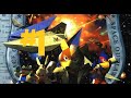 Star Fox 64 Playthrough Part 1