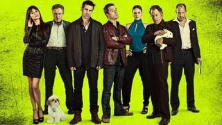 the walkmen - Stranded