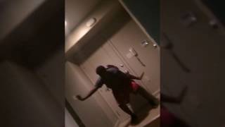 Set the roof | Rae Sremmurd  | I JUST SET THE ROOF ON FIRE 🔥