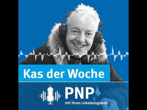 #3 Kas der Woche - 14.05.2020 - Der heimatsport.de-Podcast