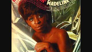 Madeline Bell - I'm Gonna Leave You