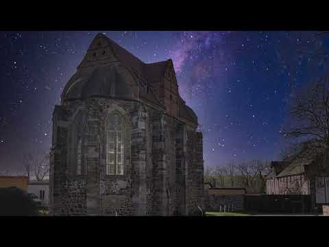 Giovanni Pierluigi da Palestrina (1525-1594) Loquebantur variis linguis - Renaissanceposaune