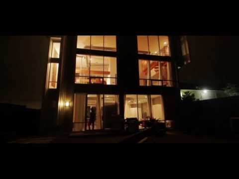 AJ Castillo - Que Nos Paso (Official Music Video)