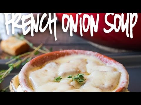 how to make french onion soup|easy french onion soup | french onion soup at home| SBMKITCHEN Bagbul