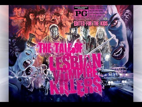 download lagu mp3 mp4 Movie Vampire Killers, download lagu Movie Vampire Killers gratis, unduh video klip Movie Vampire Killers