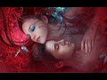 Secret Garden - Prayer (Saeyd's - Instrumental Version)