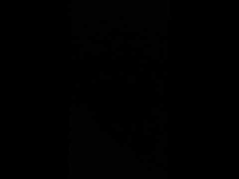 IONEL IENCIU-VIAȚA NU E CA O FLOARE LIVE