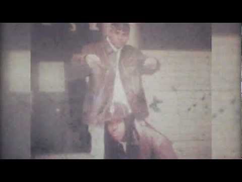 (OFFICIAL VIDEO)  CAU2GS ft Bronx Child- MISS MY GZ (STACK BUNDLES TRIBUTE)