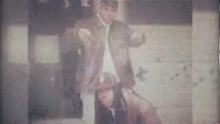 (OFFICIAL VIDEO)  CAU2GS ft Bronx Child- MISS MY GZ (STACK BUNDLES TRIBUTE)