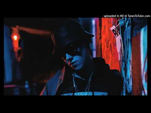 💽 *FREE* Big Baby Tape x Yanix x Kizaru "Pack" Type Beat