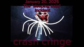 Download the video "The sleeping train incident @Bimbiri42"