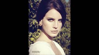 Lana Del Rey Ft The Weeknd - Lust For Life (The Avener Rework) video