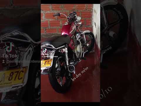 el Carmen norte de Santander