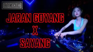 Download lagu DJ SODA JARAN GOYANG VS SAYANG VIA VALLEN 2017 mp3