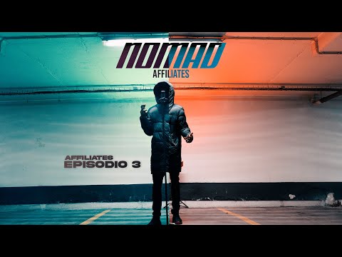 Lee OFG​ - Affiliates Freestyle [S1.E3] | @four7beatz_