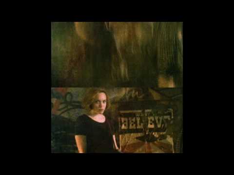 Video thumbnail for ​skinned knees