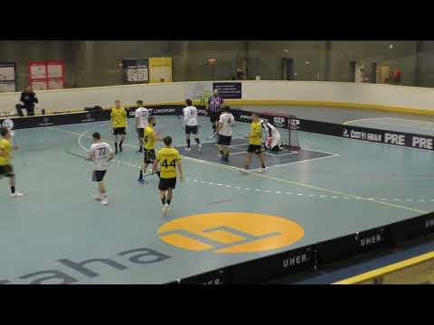 HIGHLIGHTS | FAT PIPE Start98 - TJ Sokol Jaroměř