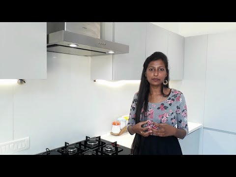 download lagu mp3 mp4 Bosch Hoods India, download lagu Bosch Hoods India gratis, unduh video klip Bosch Hoods India