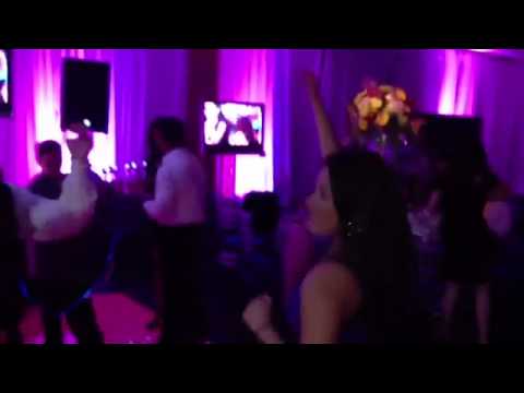 Nikko Entertainment  video.